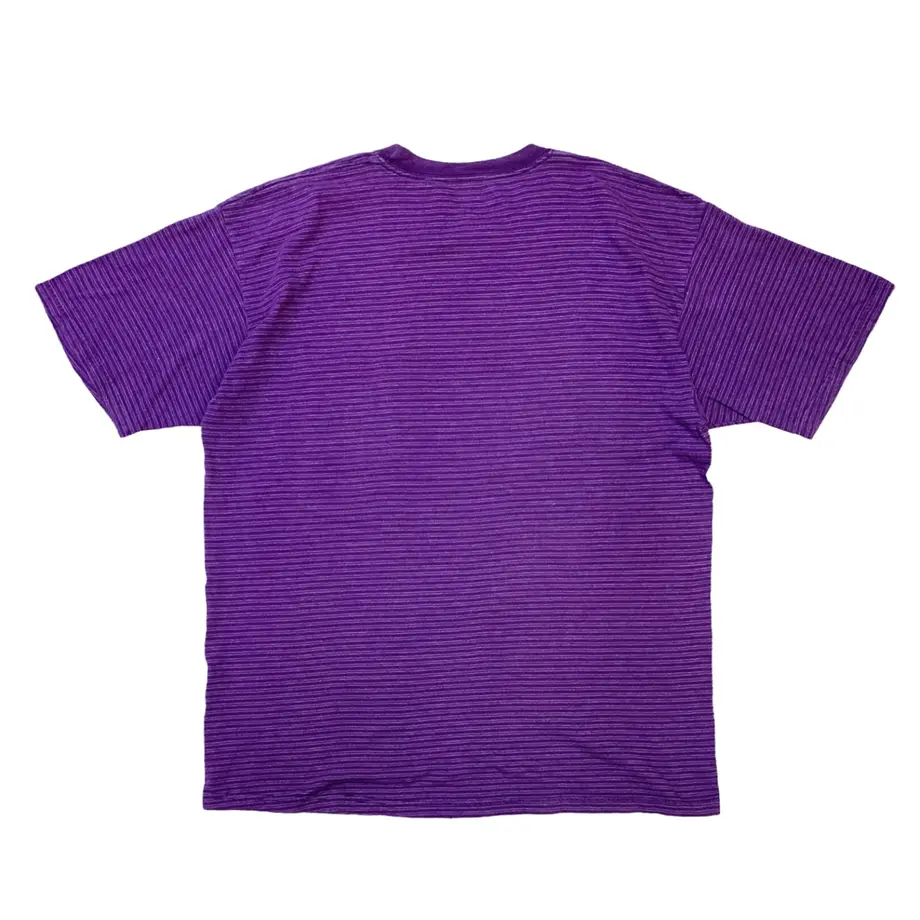 62da700c0f683c3d25234182