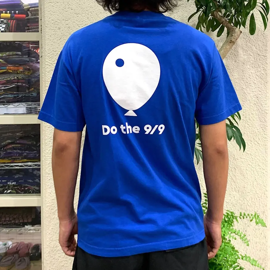 62f353f197c2452ddc195c46