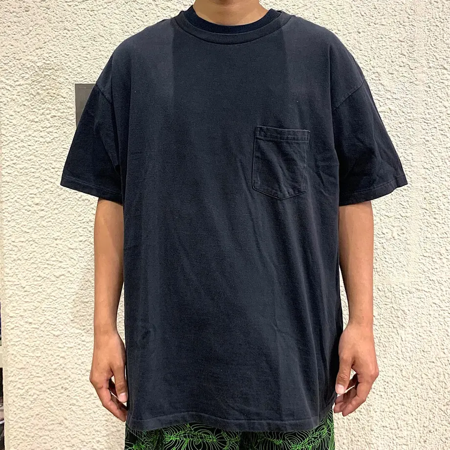 628e0dc60ebded362af49b2c