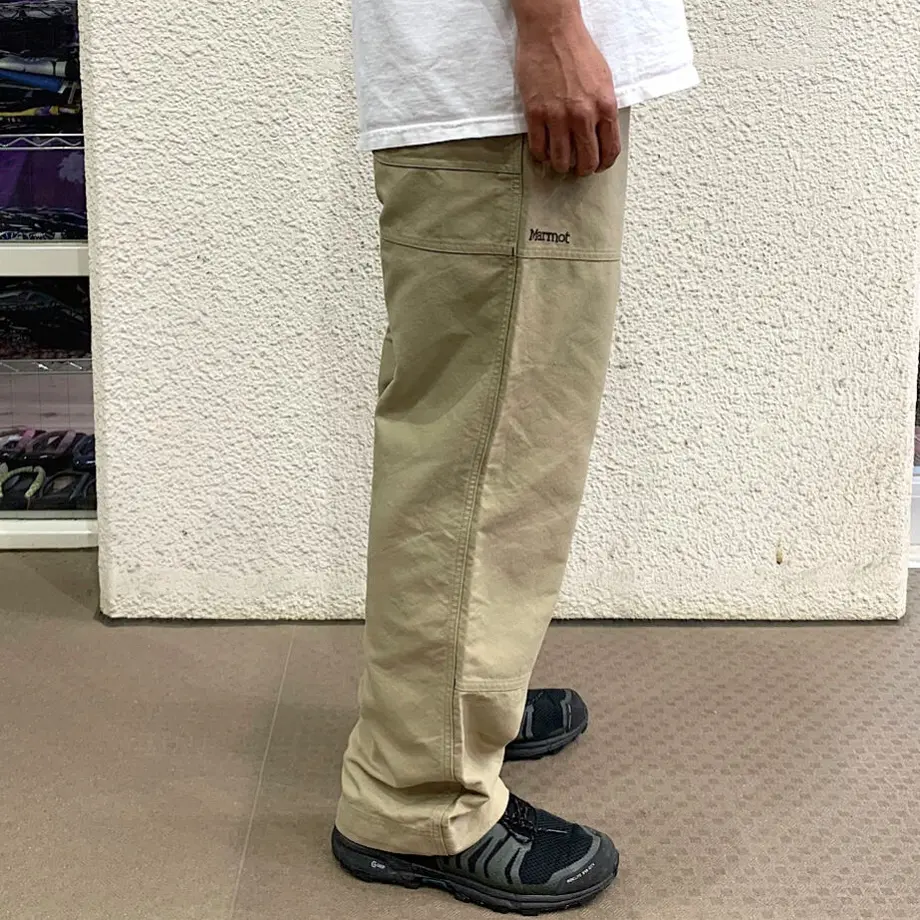 6288bf27d17513602a19945e