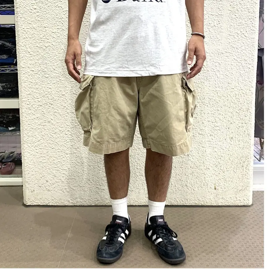 62c02162b5285a2d3a55e3cf