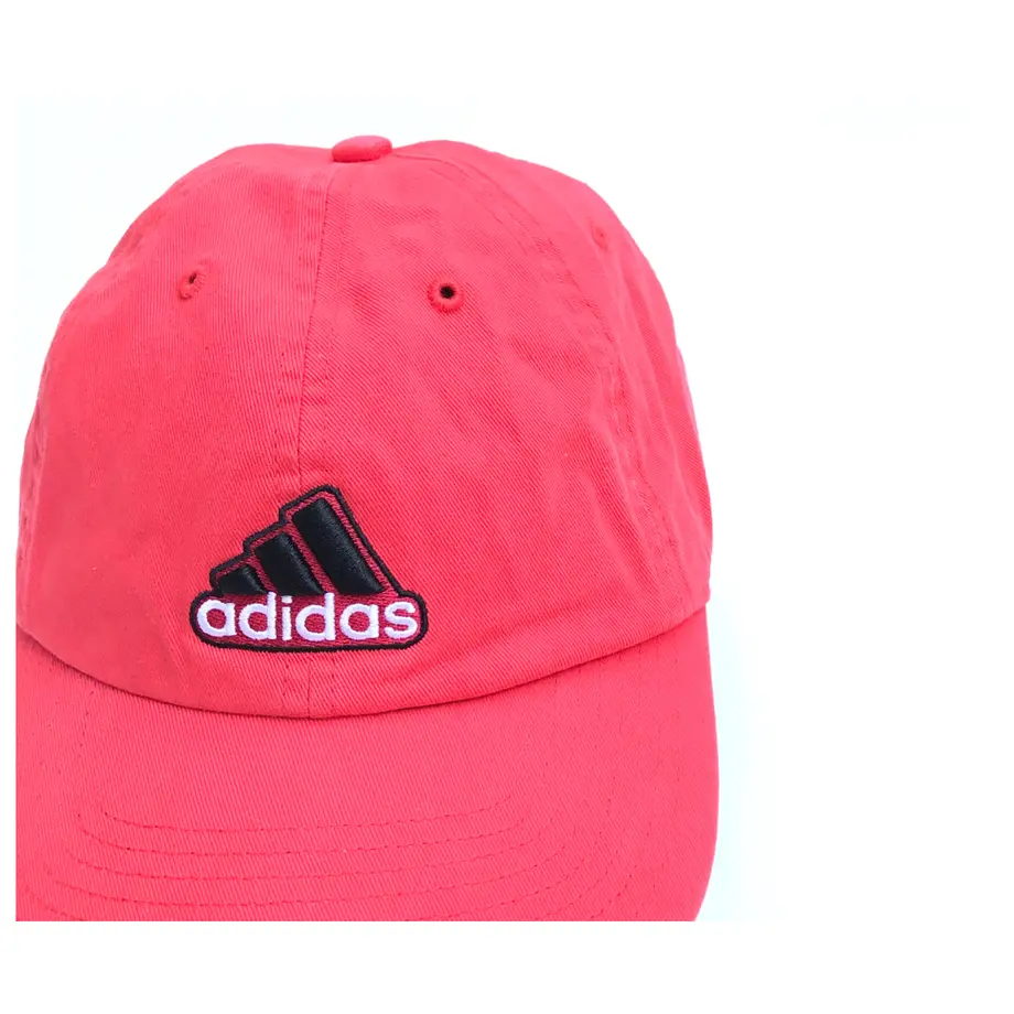 5ea931cb55fa0370c21d9f9b