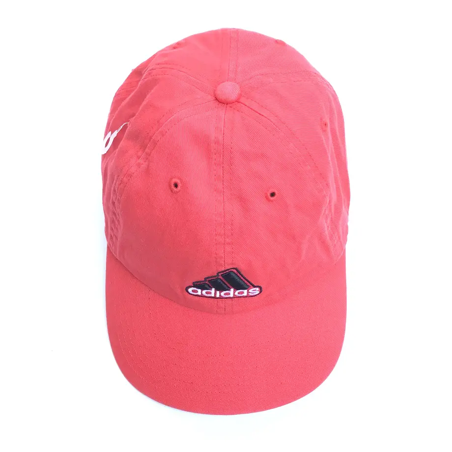 5ea931cb55fa0370c21d9f9b