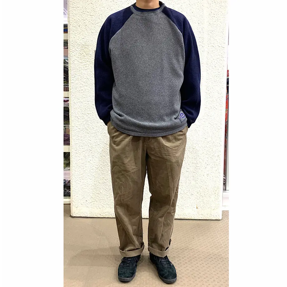 5f8058fe94f3ae1e1b3715a7