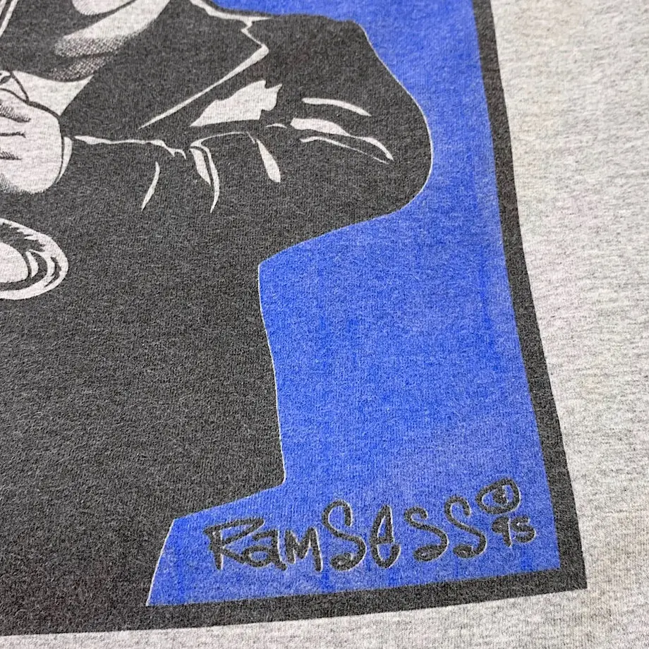 5f4a1f457df28137f814e715