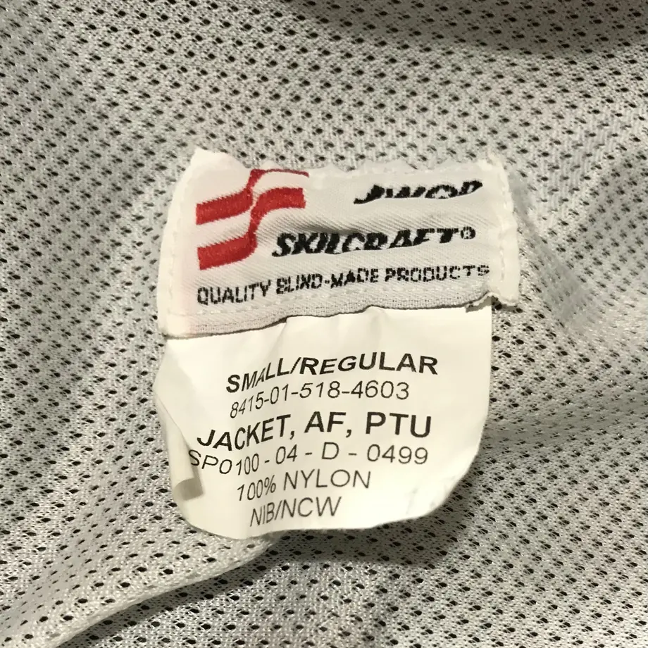 5fd0d4ebda019c7c4e6710b6
