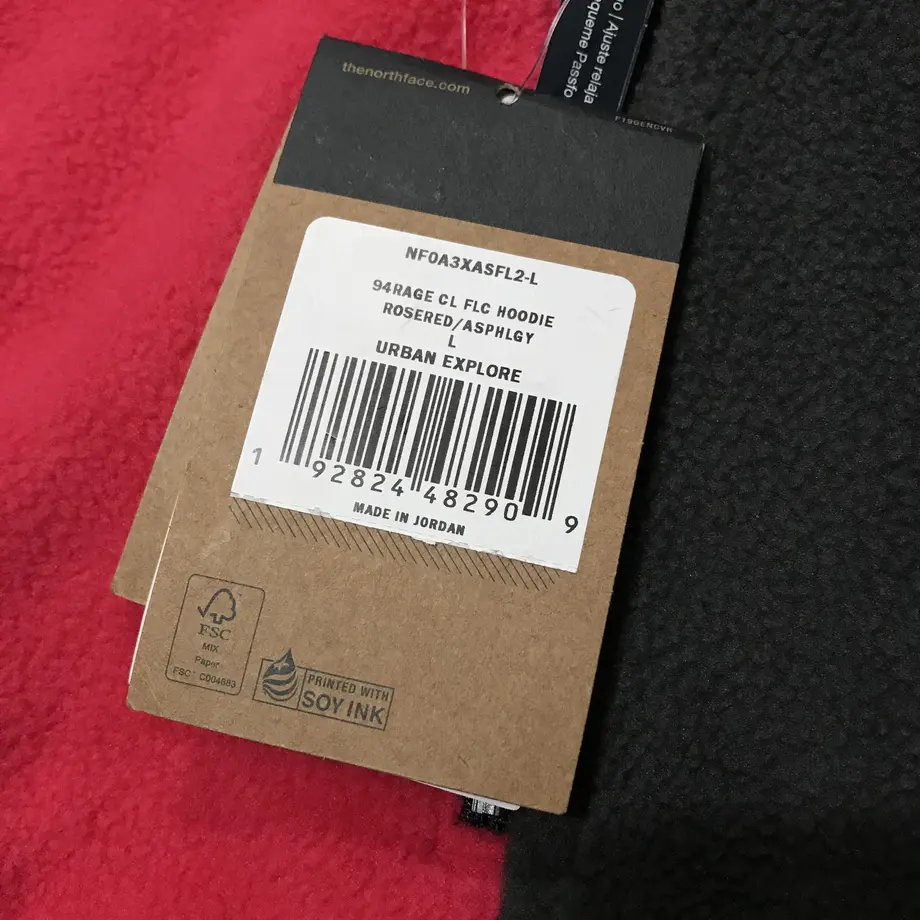 5fc1008ada019c0b19438121