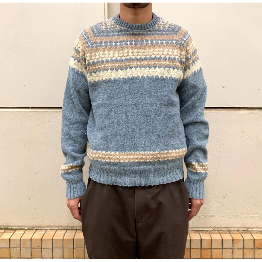 6184ed3872eb4663eb524366