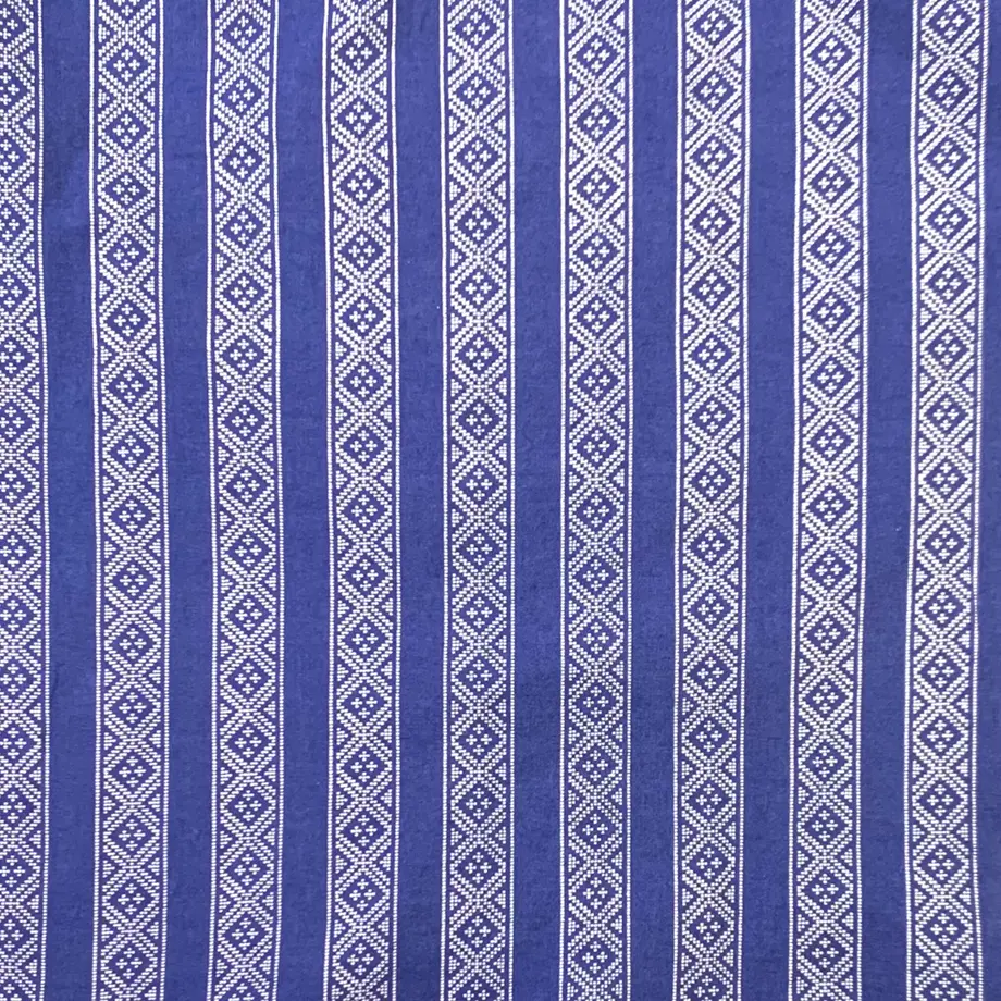 607026d72305570472963345