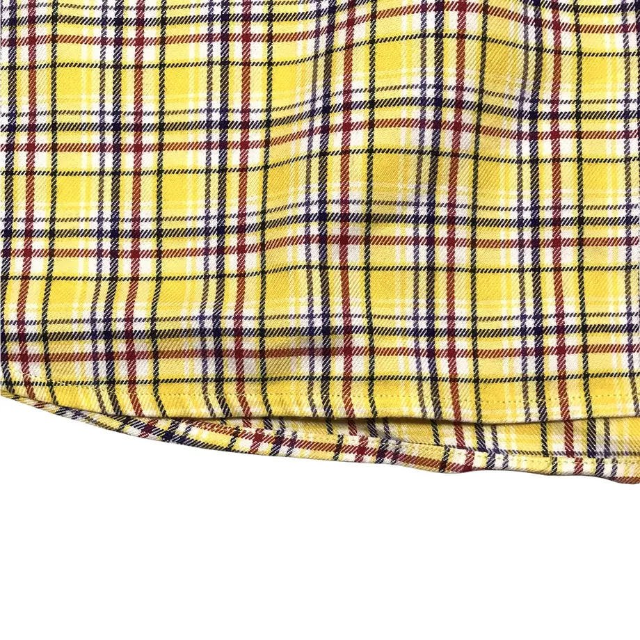61602e2f51244e17b022e0b8