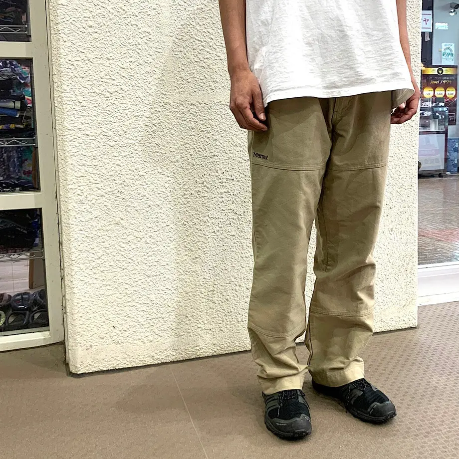 6288bf27d17513602a19945e