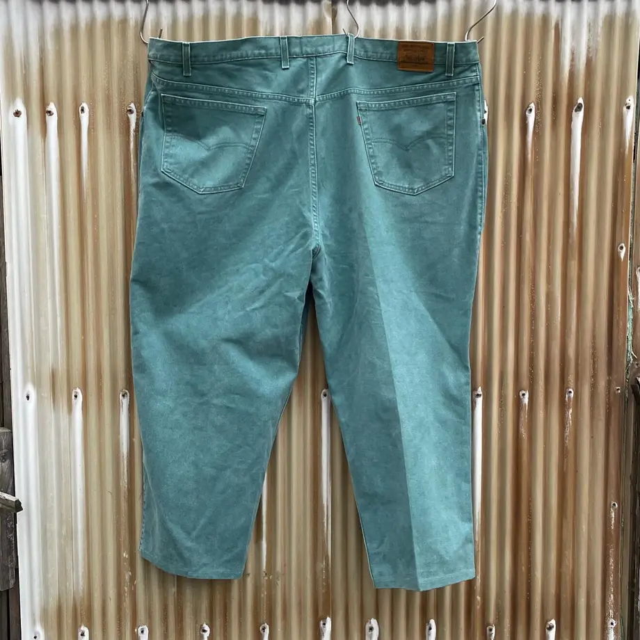 6290d74597056523969a01ae