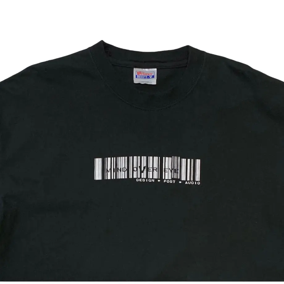 63087e157acd1624acbef458