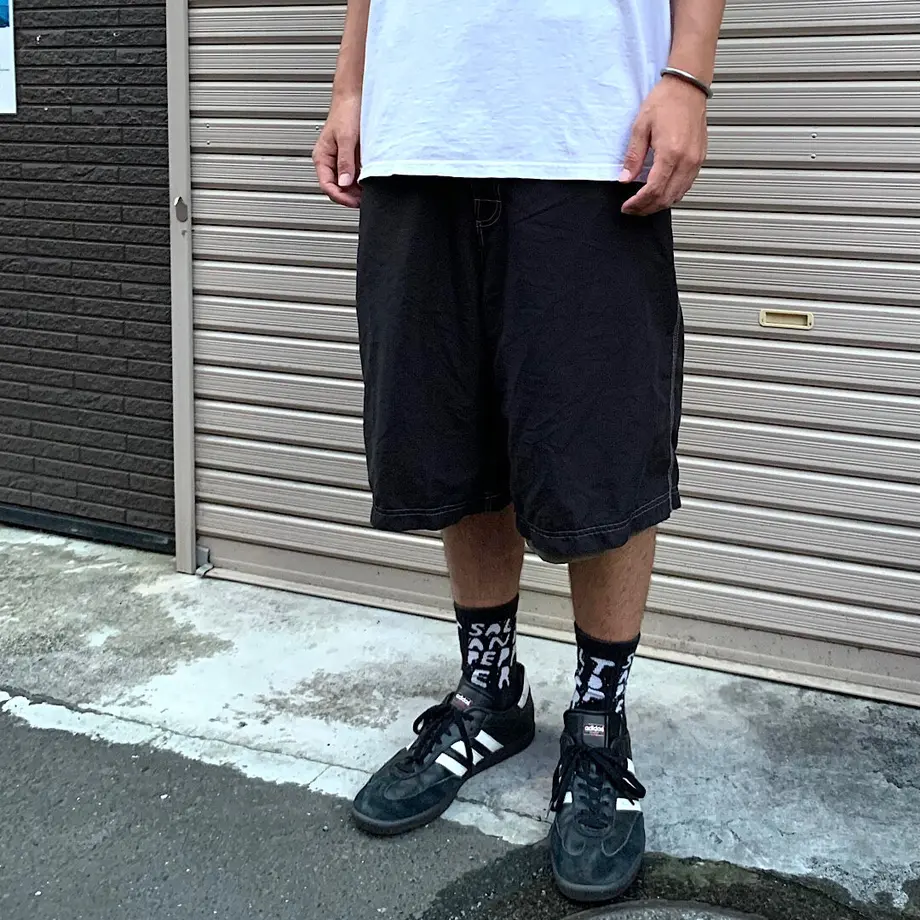 62f8d69823747f56f8804ef8