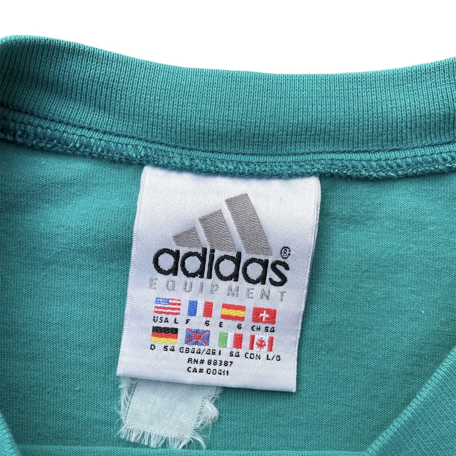 6290d3ab4899214f23fb01b9