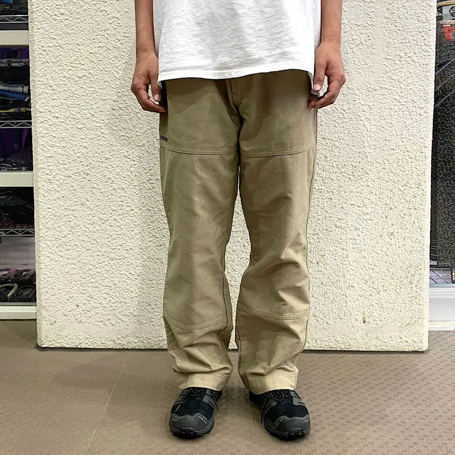 6288bf27d17513602a19945e