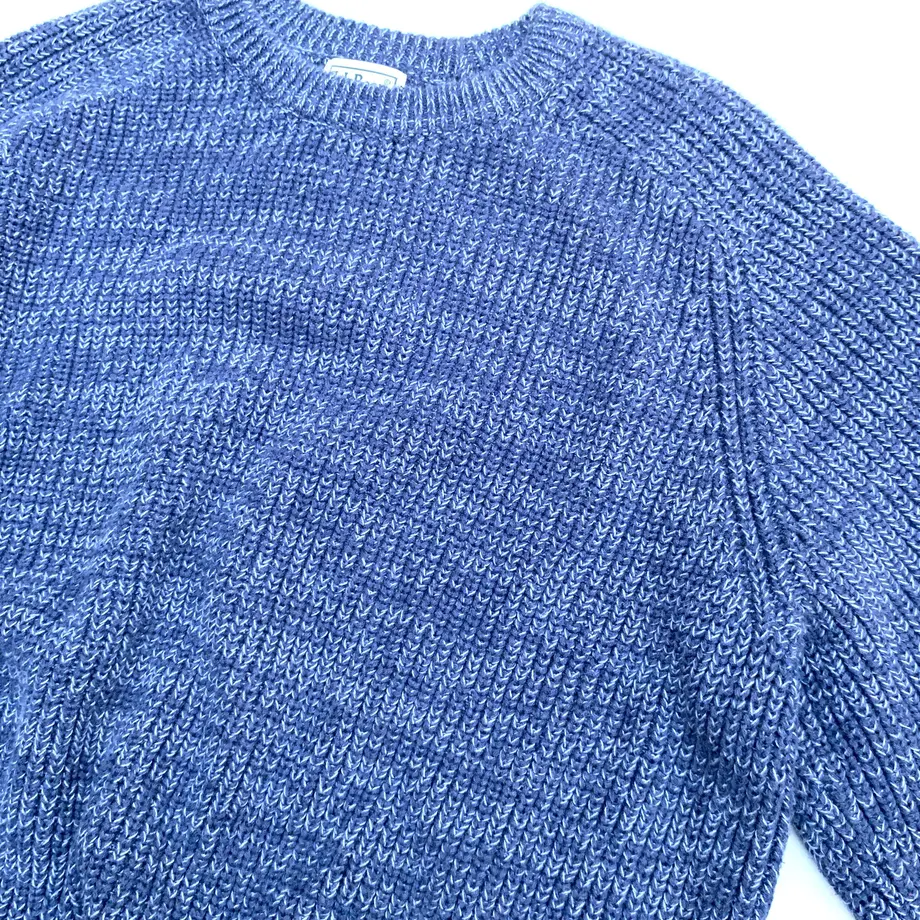 5d875126220e751c9286d067