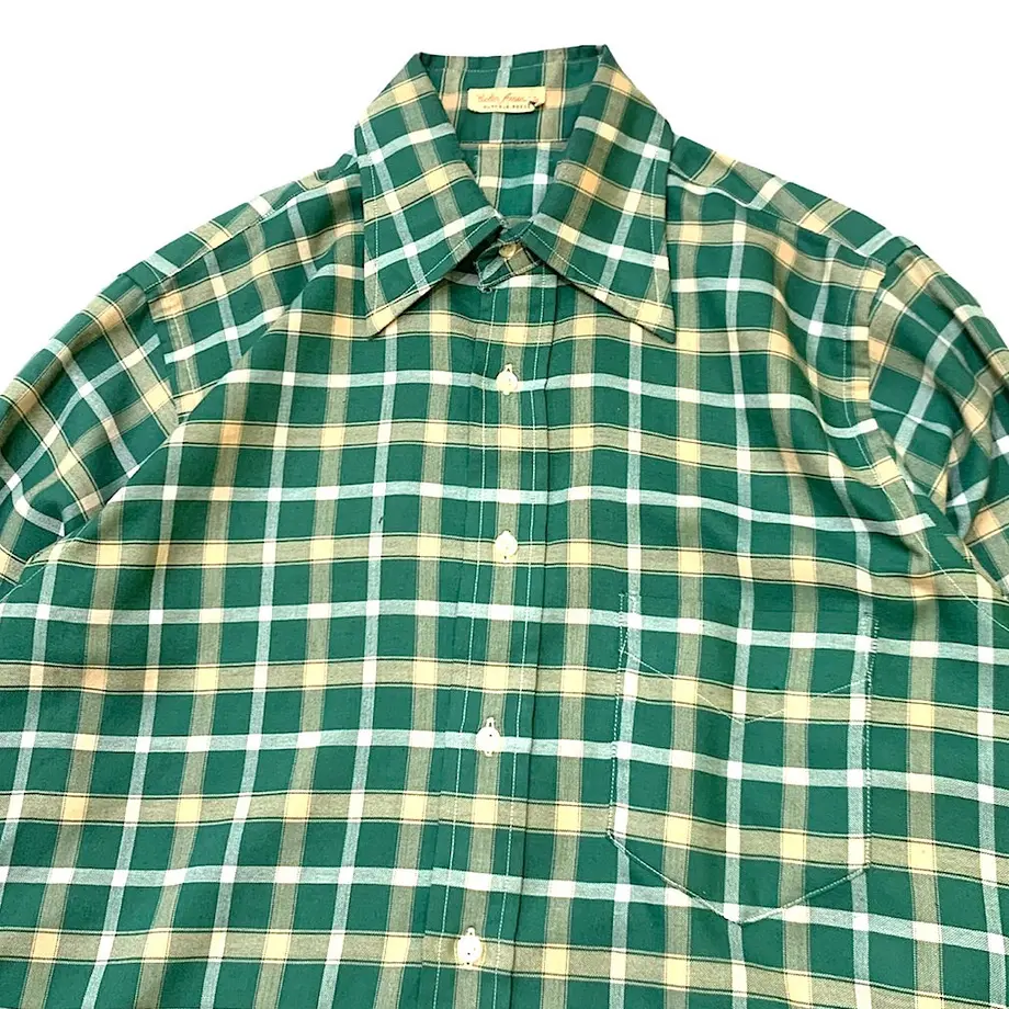 6076cf8223055727fe8c1c38