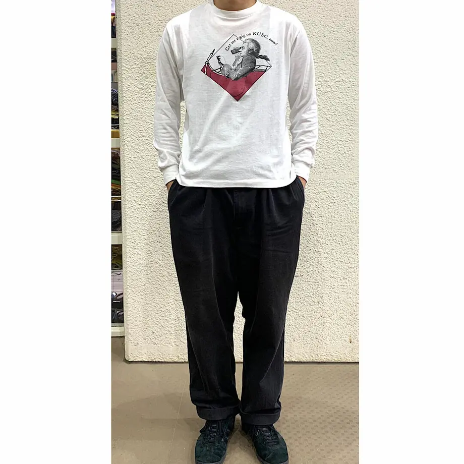 62345043047a9d460140ca44