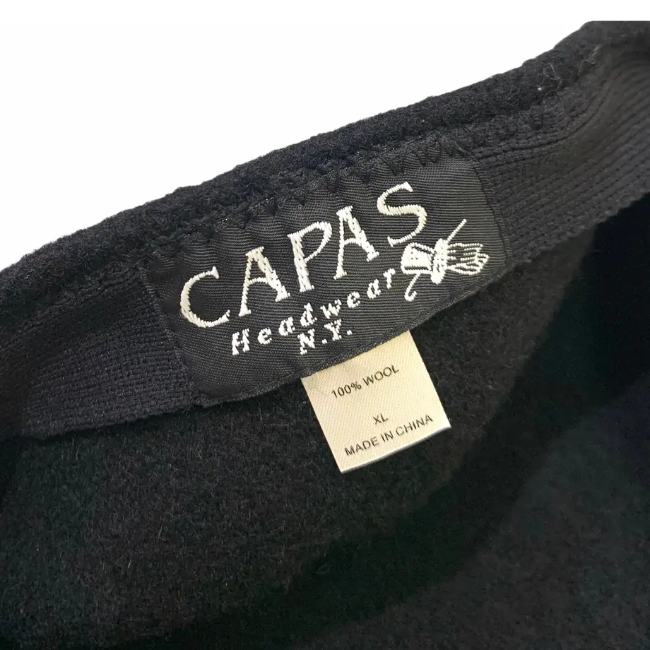 601293fa243860522cad0a98