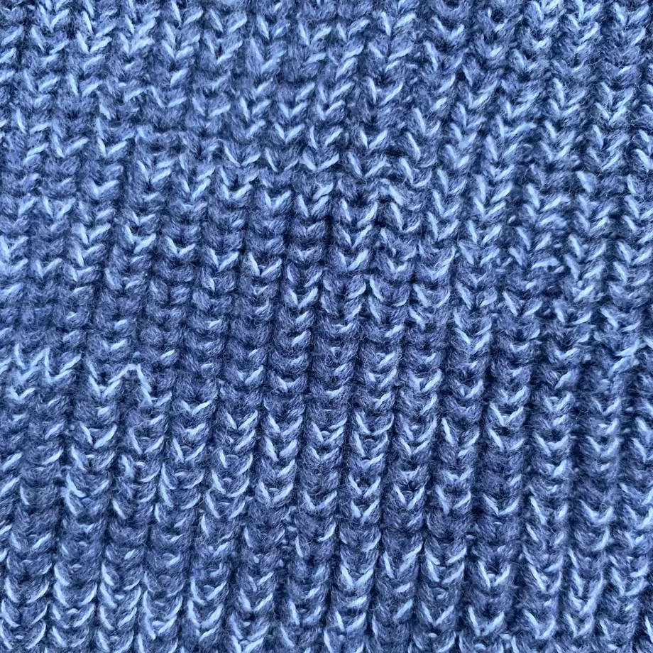 5d875126220e751c9286d067