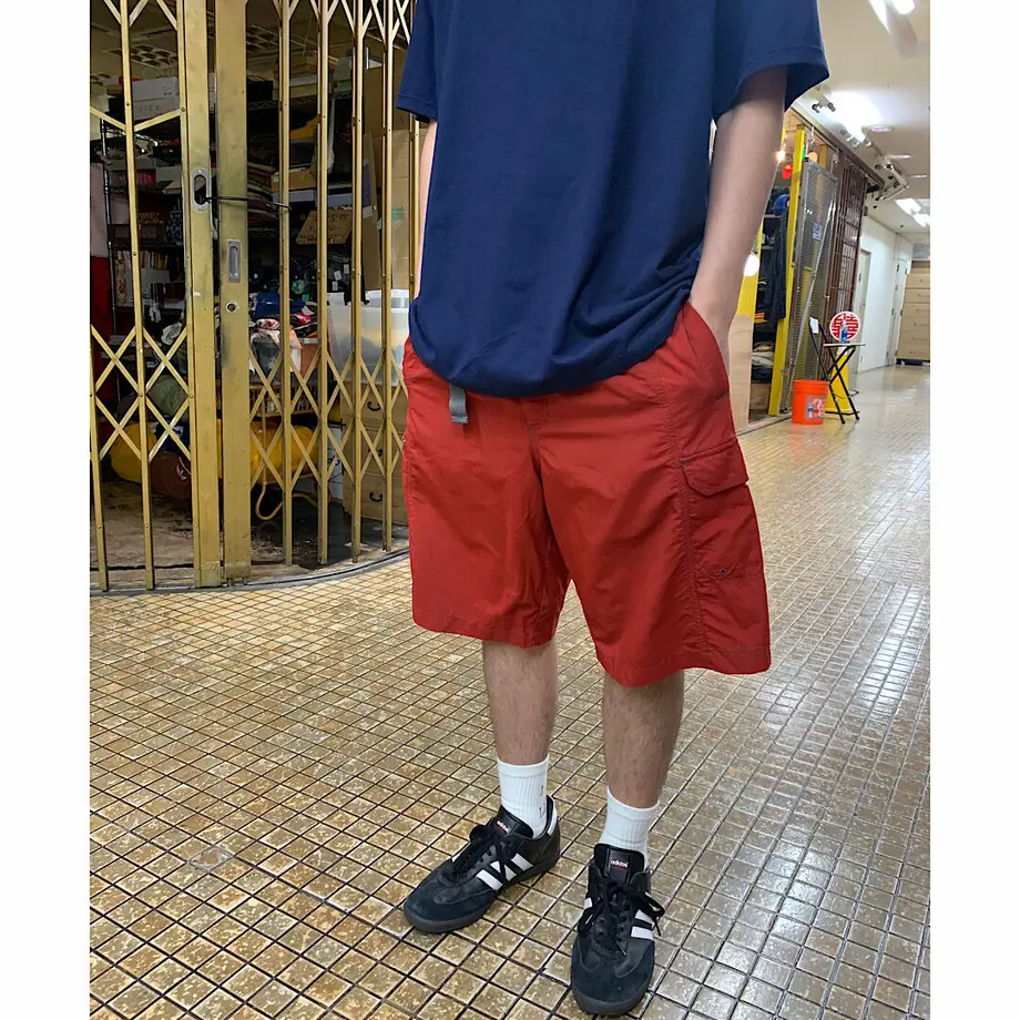 626e5a80b049a3725aa91087