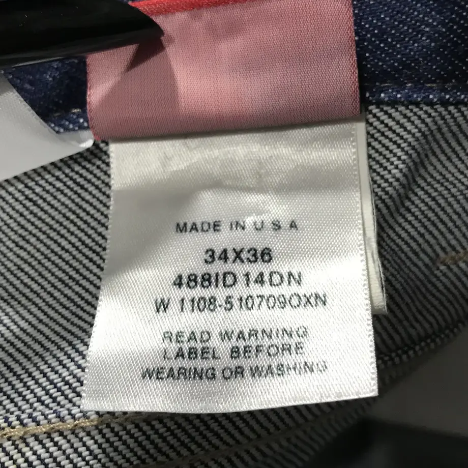 5ff5abbcda019c2735e4320e