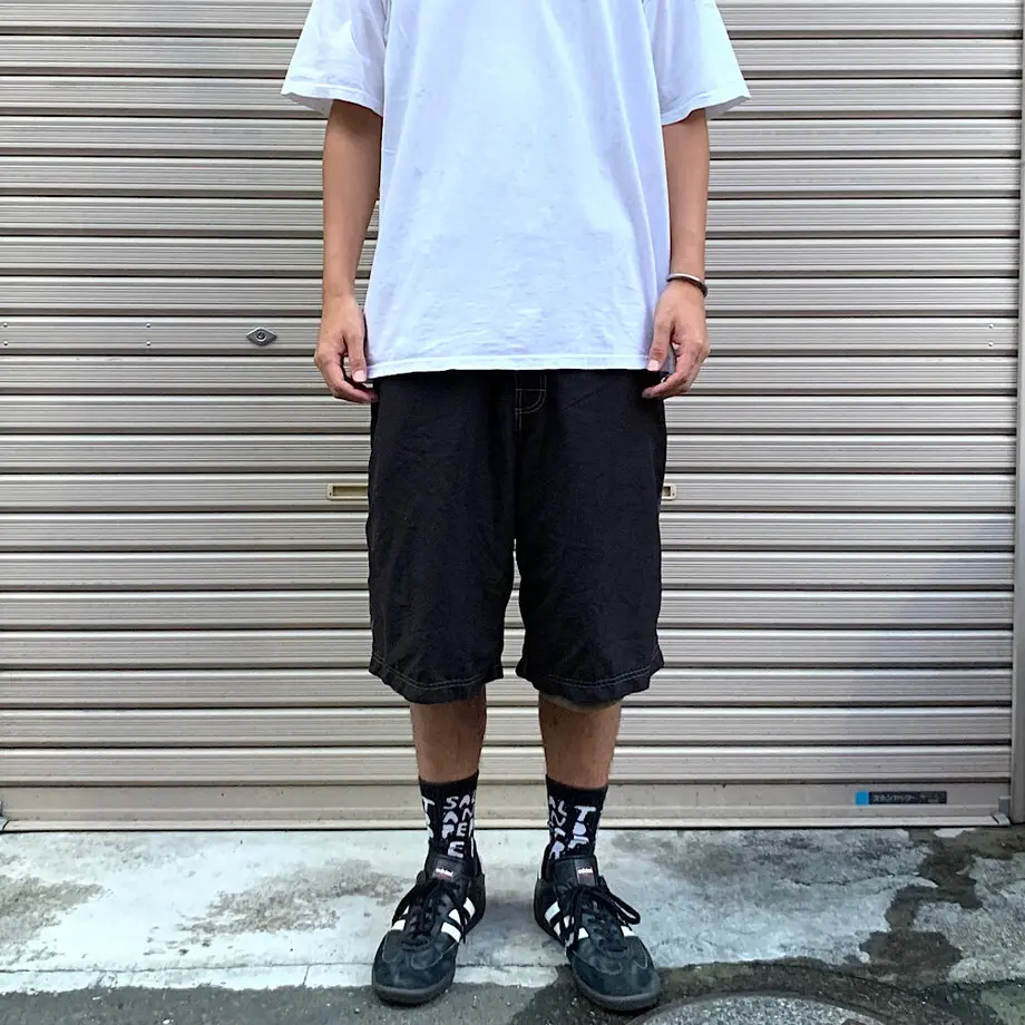 62f8d69823747f56f8804ef8