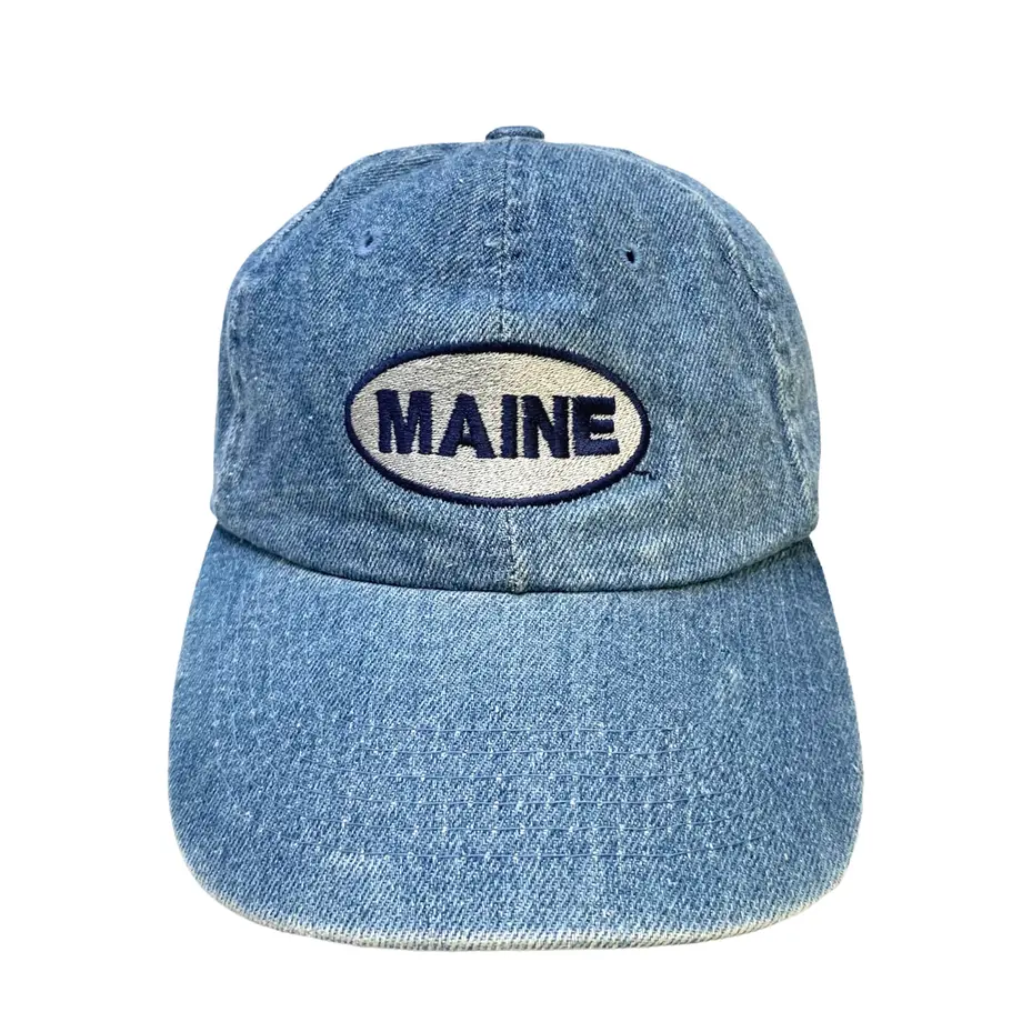 628f495741e8c02e6172c2d0