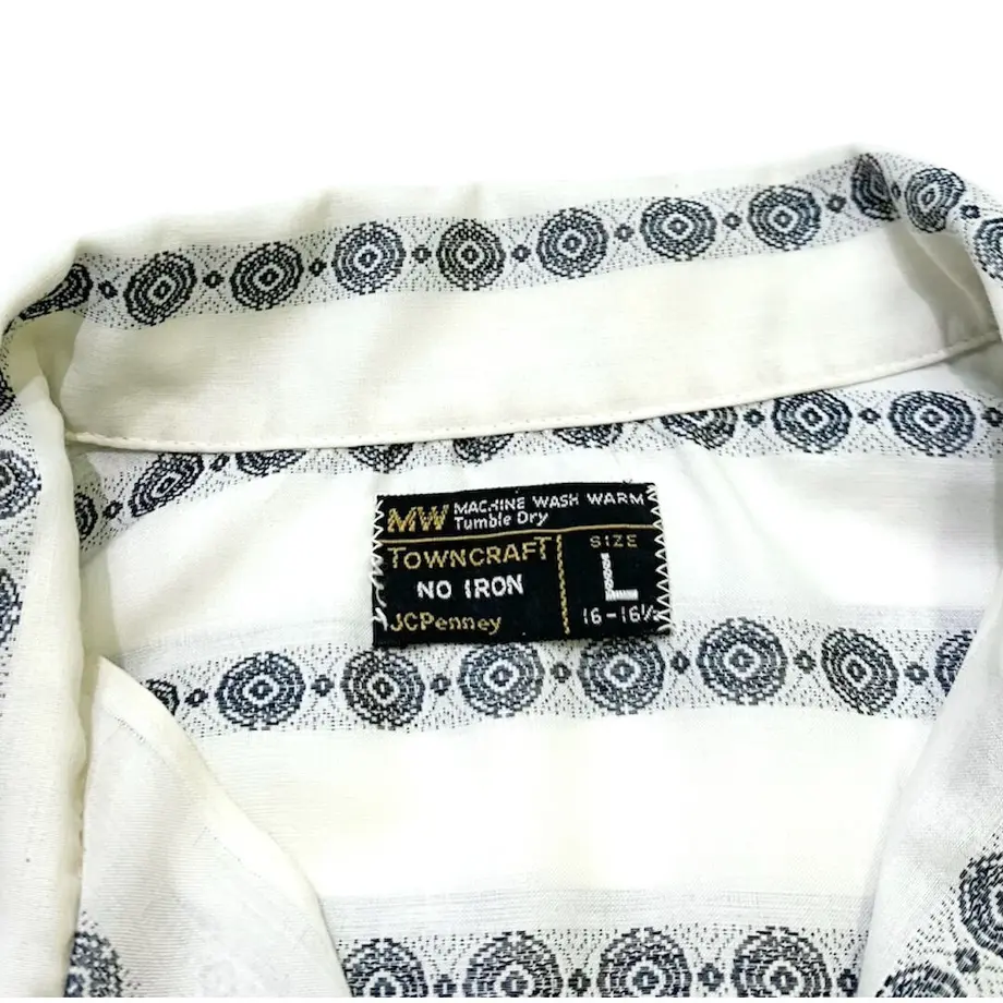 609e54b50e240342cc37694b