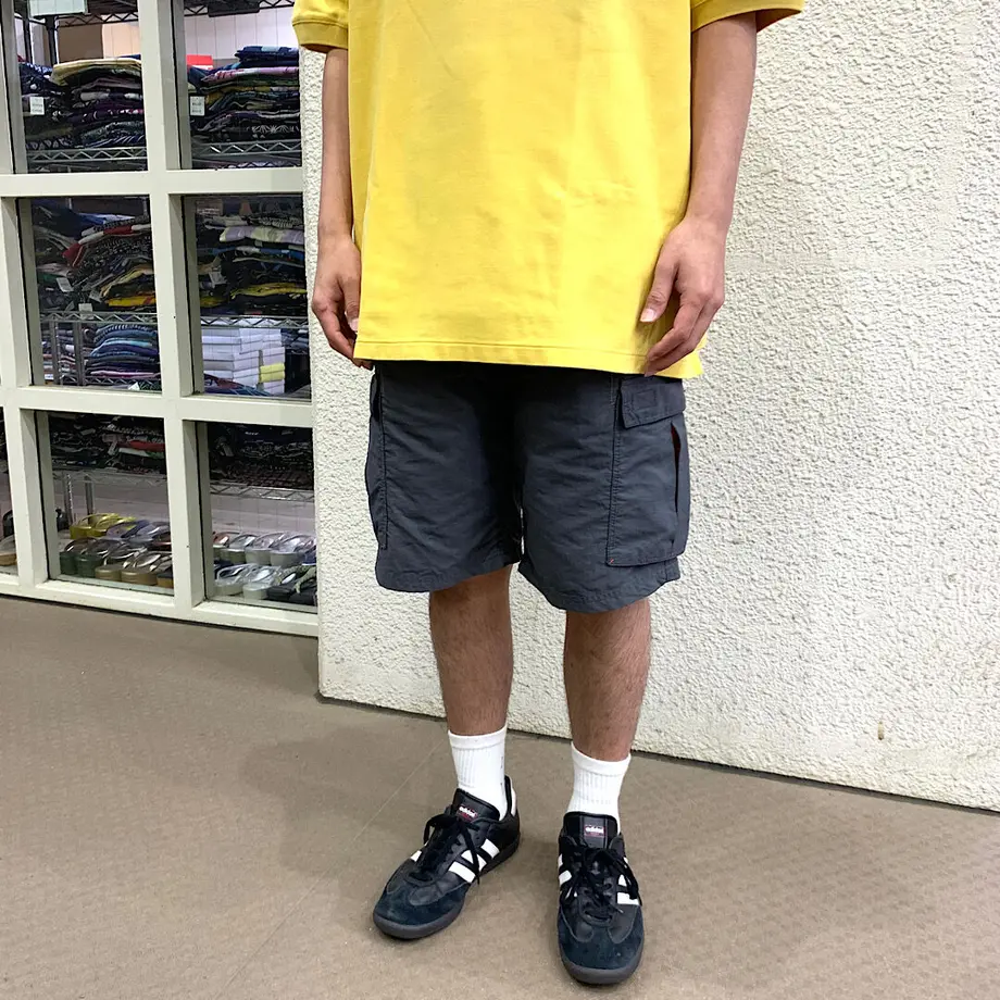 626e678ab049a344b5a90deb