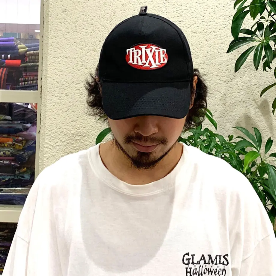 62f2454da7e5600872f53830