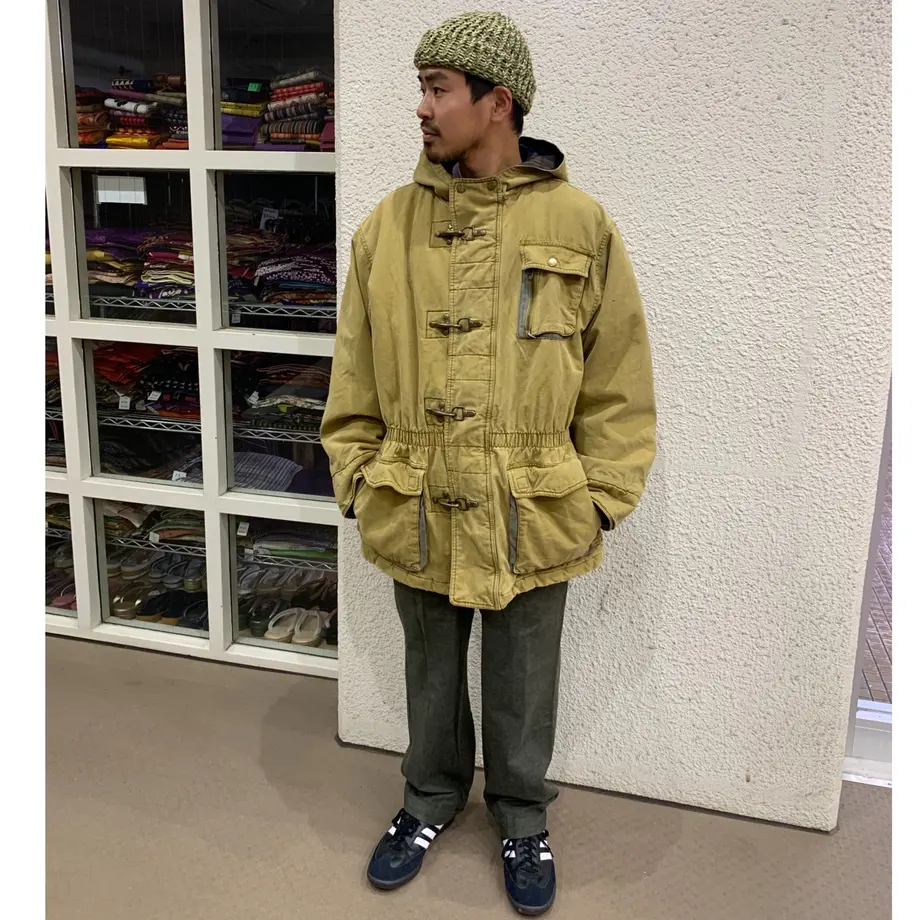 6181112d2b3ca11d66af12c9