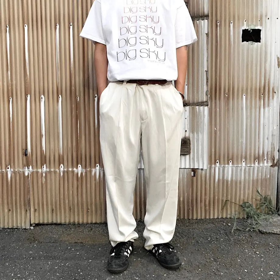 62f8cb5497c24516e6ba10ca