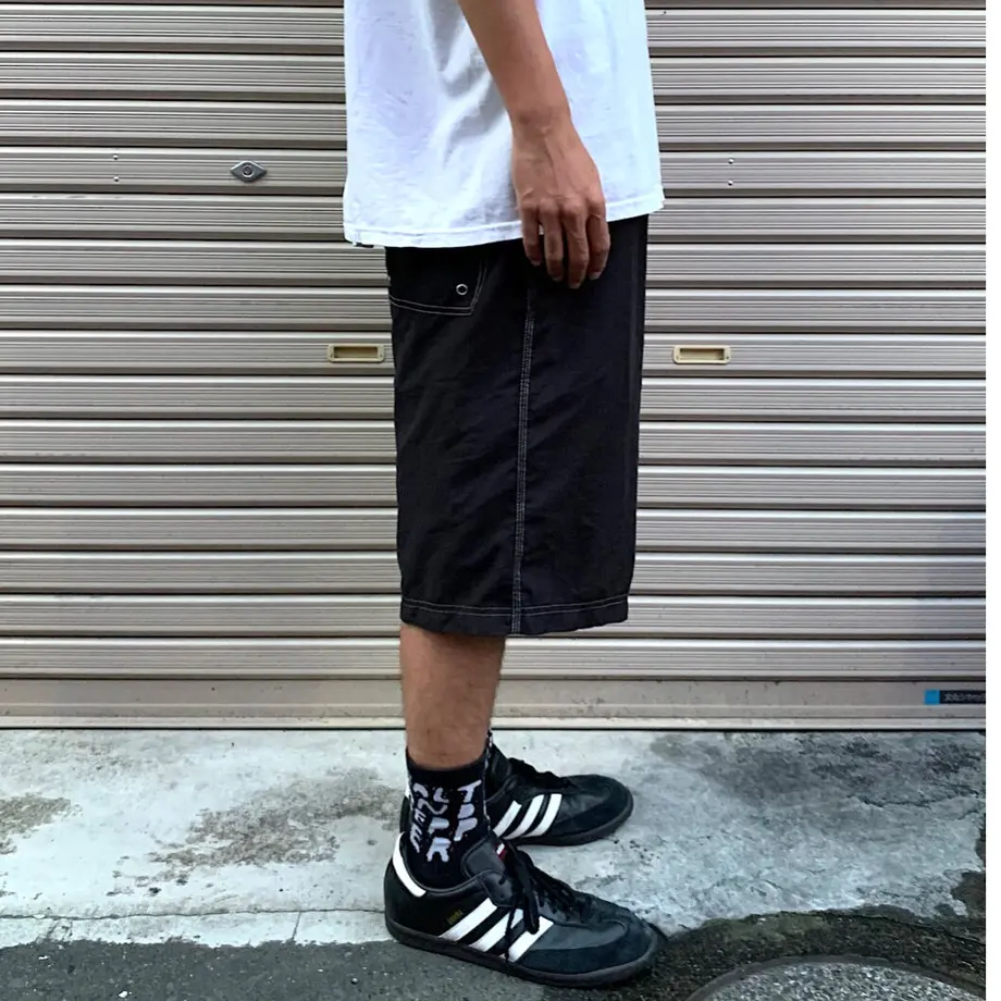 62f8d69823747f56f8804ef8