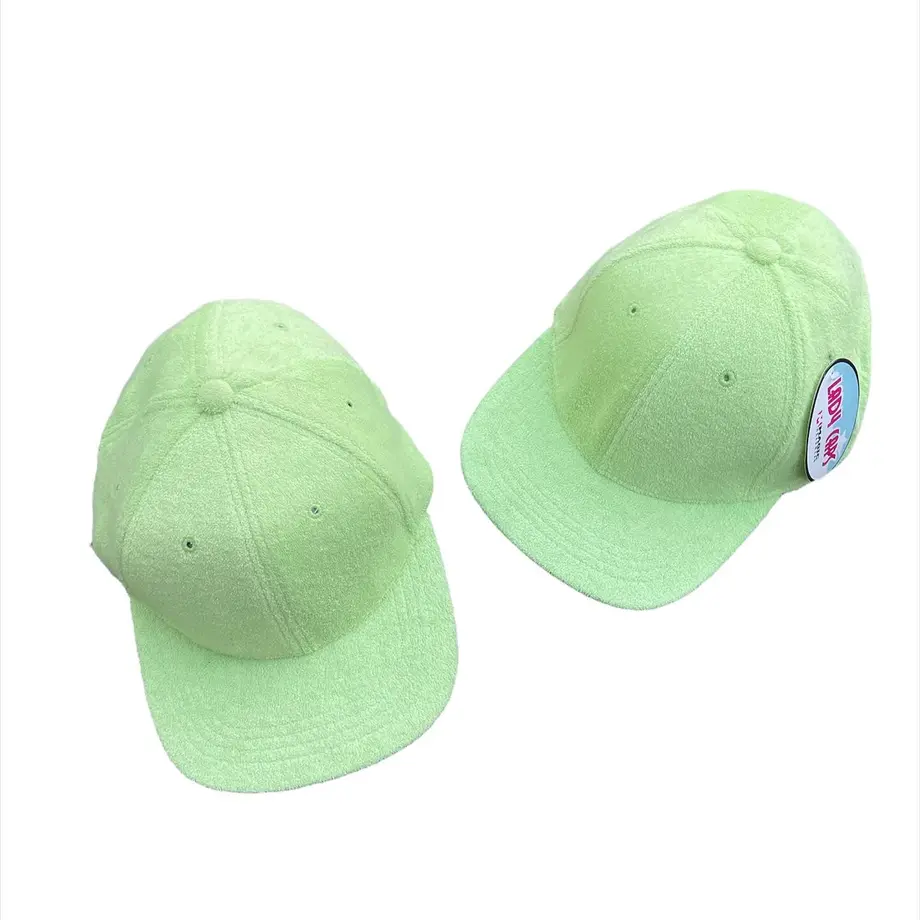 62727681d175130ddbc8e85f