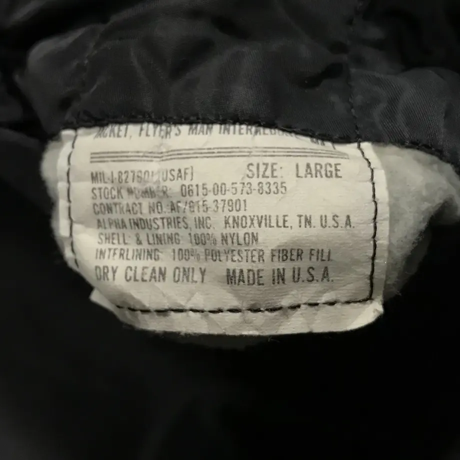 6010193d3186257dc9fa5970