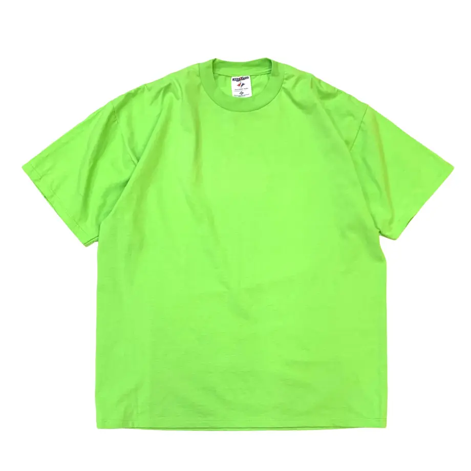 6087ef1fda019c0f95d29ad3