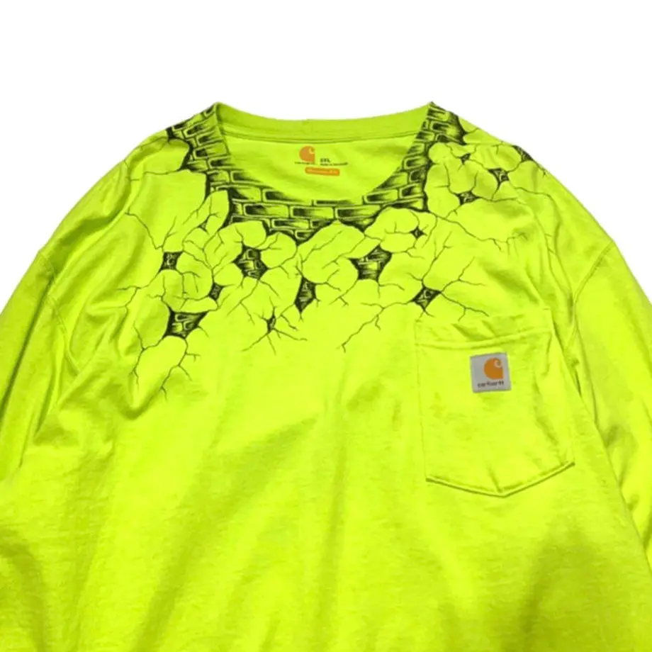 5f82f3298ac3940e3ea2fcaa