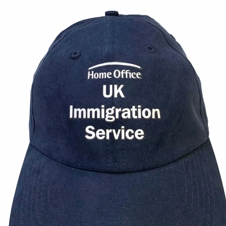 6127700084ca6366843ae4cb