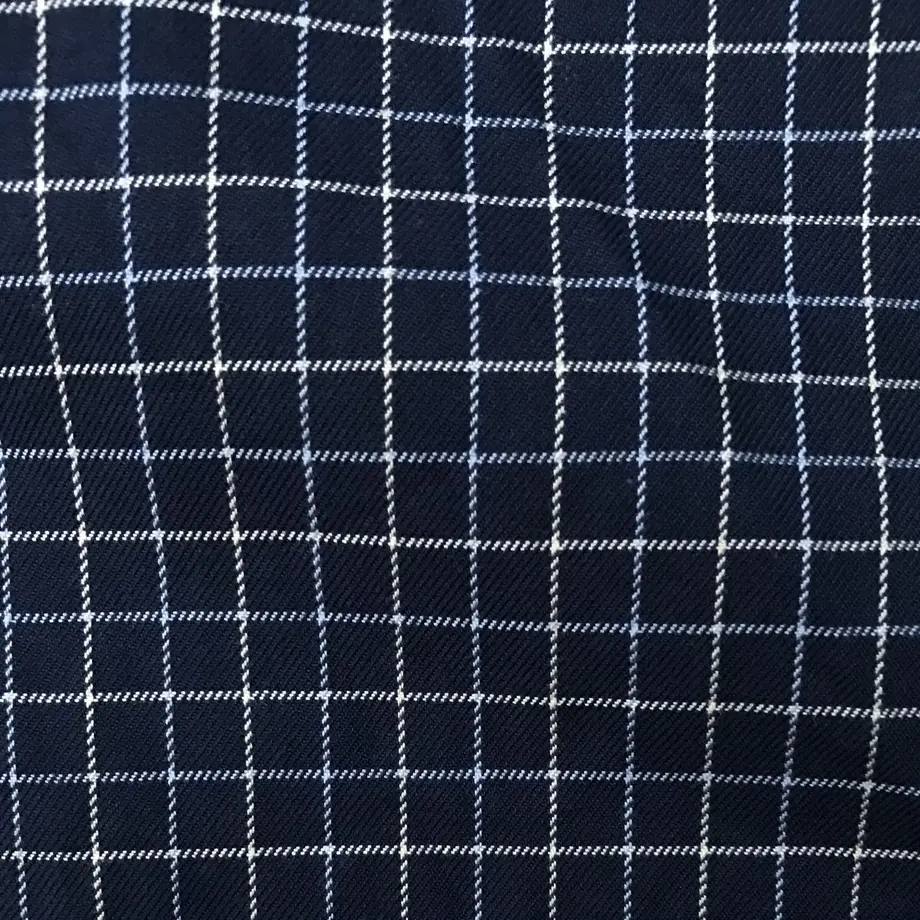 614b26e351244e065eeae92b