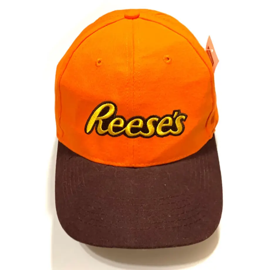 5f772f8193f619650dab1e37