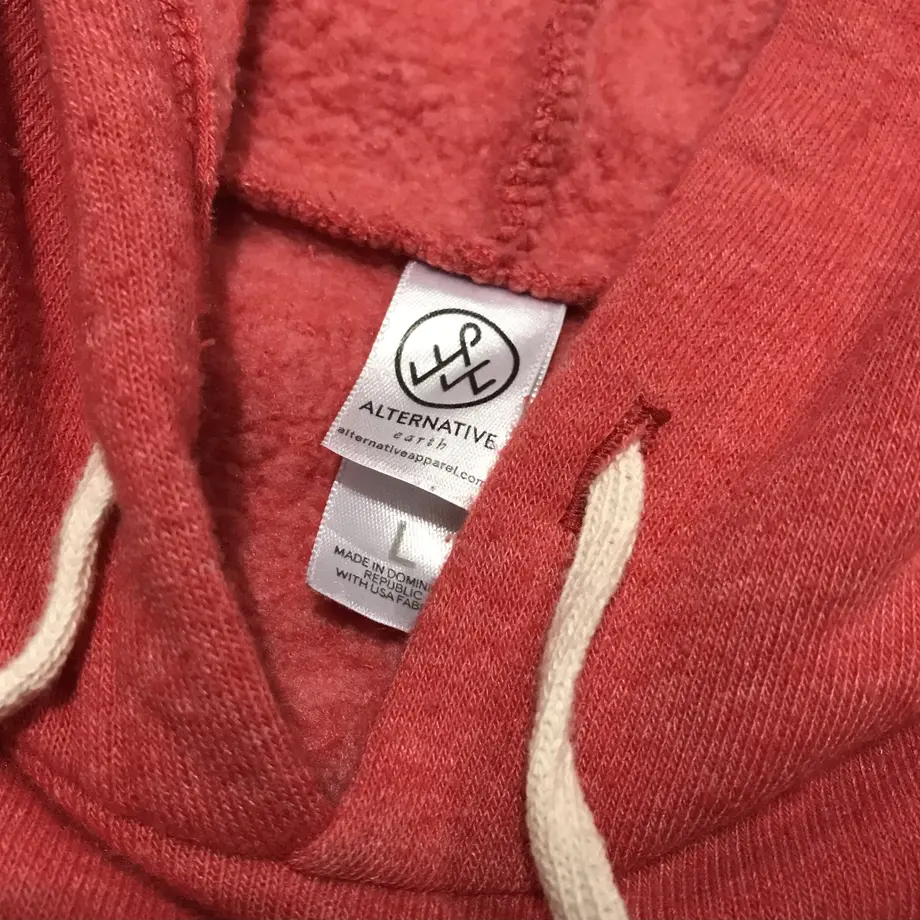 6162c632603feb20eb3e9791