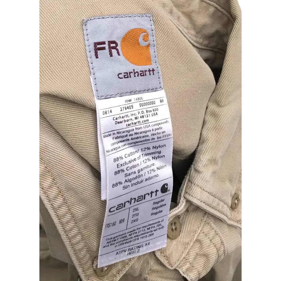 607843fd1e746b741c703afb