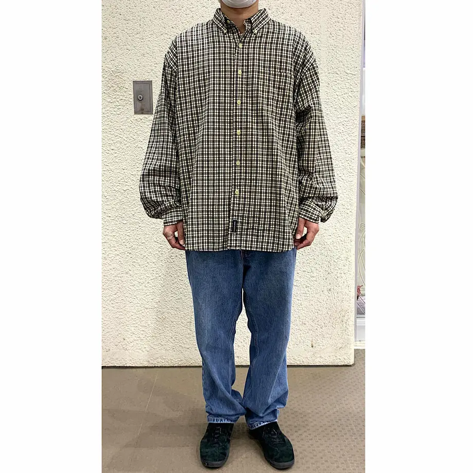 624d7efd047a9d6a5ed245a2