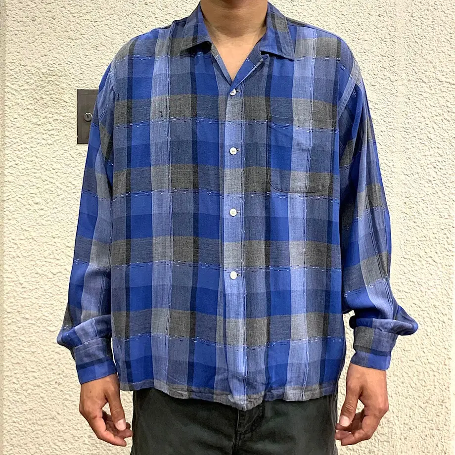 62908eebc359a84f556fcdf7