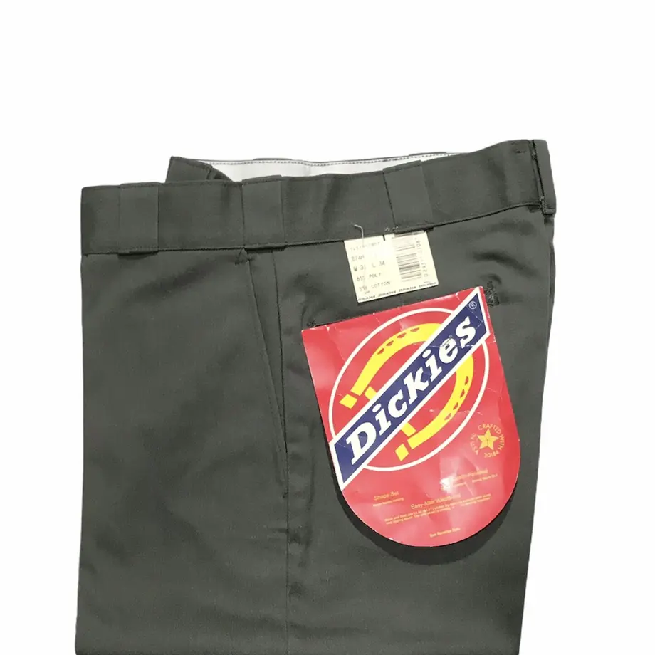 5f9974ad0eb24a43f6565edc