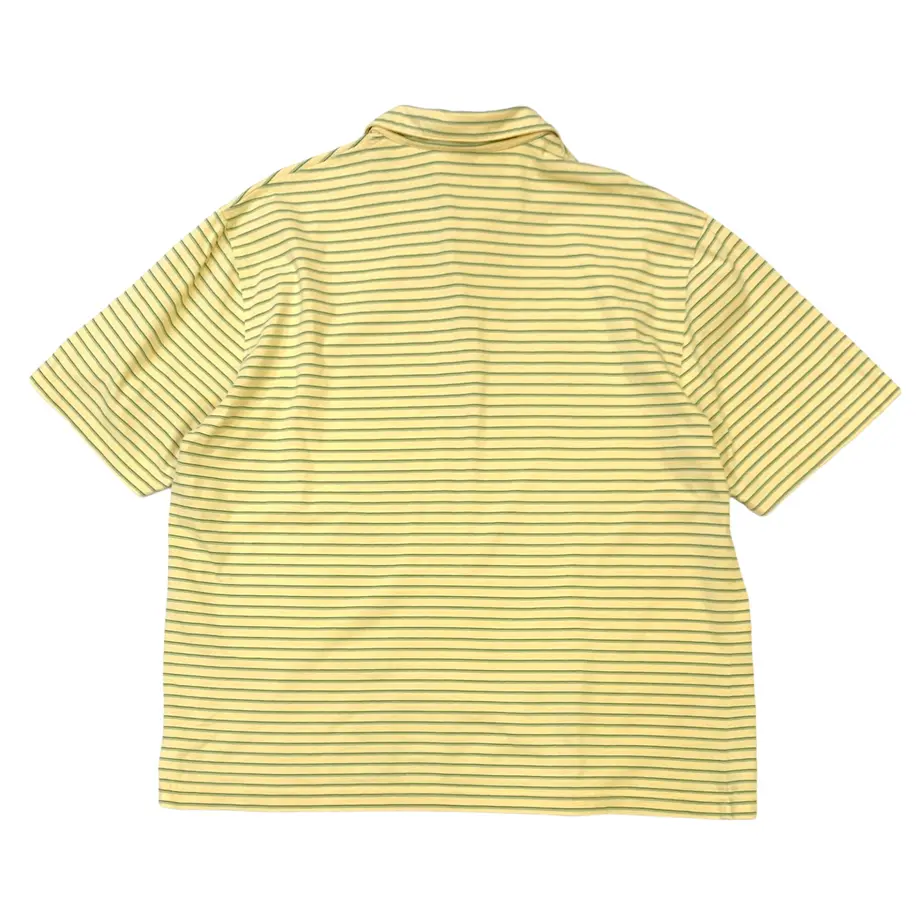 60bca86d1dd19e2428f16c45