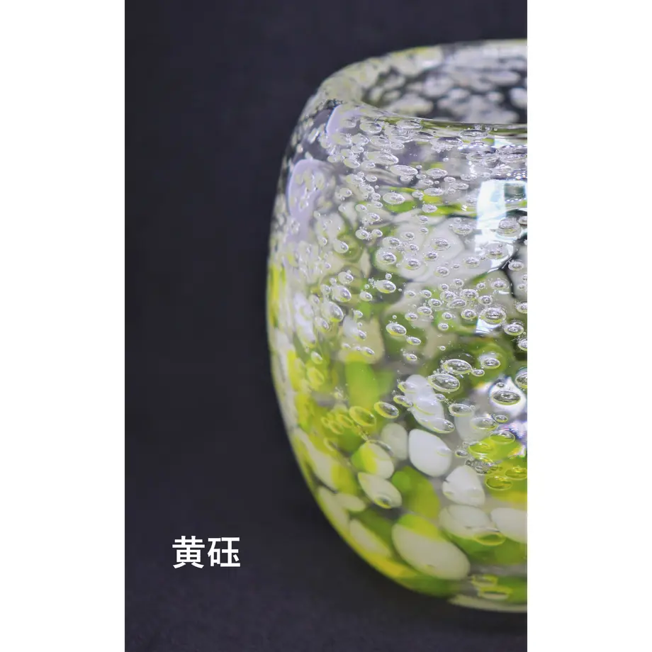 5f601f1907e163174c8447ae