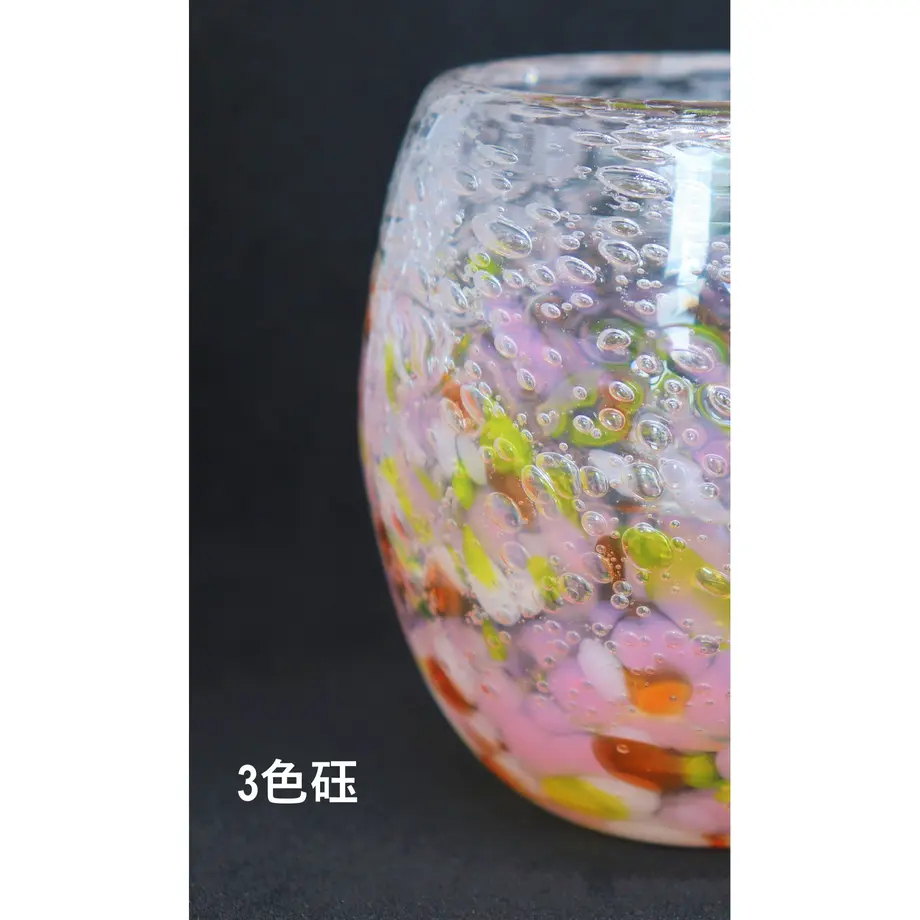 5f601f1907e163174c8447ae